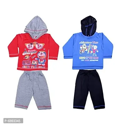 Boys Baba Suit: Buy Baba Suit For Boys Online At Best Price | BabyPalms